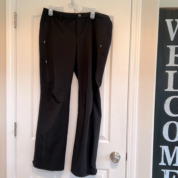 REI Pants - REI pants